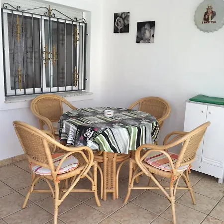 Casa Boticari