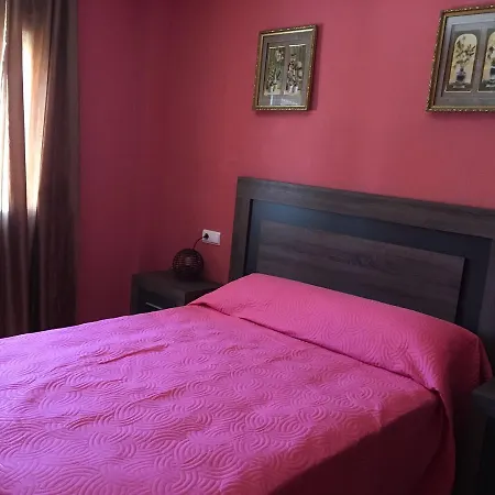 Casa Boticari El Verger
