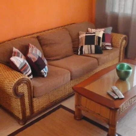 Casa Boticari * El Verger