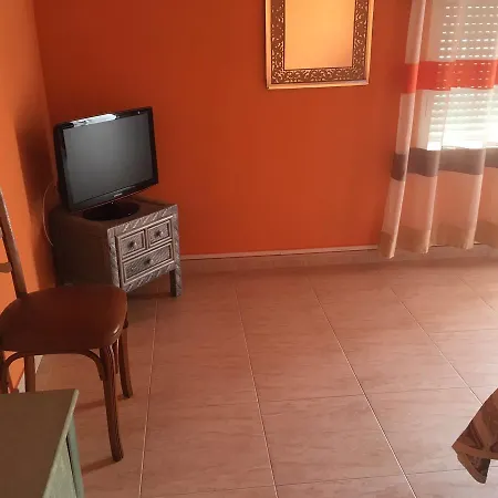 Casa Boticari