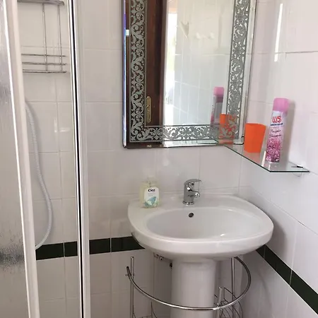 Casa Boticari * El Verger